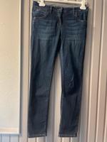 Brunello Cucinelli Jeans, Größe 34 Osnabrück - Hasbergen Vorschau