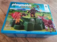 Playmobil Wild Life, WWF, Gorilla, Urwald, NEU Bayern - Kulmbach Vorschau