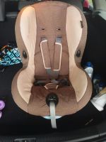 Auto-Kindersitz Maxi Cosi 9-18kg Bayern - Würzburg Vorschau