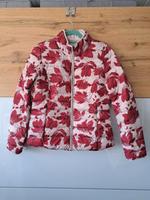 Comma Steppjacke 34 Saarland - Sulzbach (Saar) Vorschau