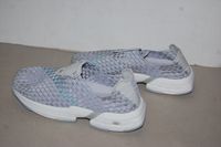 Rar sketcher schuhe sneaker blau grau 38 Wiesbaden - Mainz-Kastel Vorschau