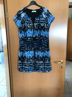 Sommerkleid Gr. 38 von Only Saarland - Ottweiler Vorschau