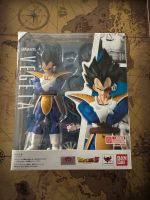 S.h figurarts Vegeta Dragonball Nordrhein-Westfalen - Hagen Vorschau