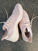 ❤️ Adidas Sportswear Sneaker Futurenatural Gr. 42 US 9,5 UK 8 TOP Nordrhein-Westfalen - Lippstadt Vorschau