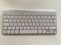 APPLE Magic Keyboard klein Frankfurt am Main - Nordend Vorschau