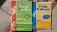 Abivorbereitung Mathe Baden-Württemberg - Obrigheim Vorschau