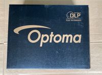Optoma Beamer DS211 DLP Projection Display OVP Hessen - Hofheim am Taunus Vorschau