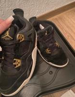 Jordans Schuhe Wuppertal - Vohwinkel Vorschau