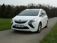 Motorschaden Ankauf Opel Adam Astra Corsa Insignia Zafira Combo Mecklenburg-Vorpommern - Wildberg (Vorpommern) Vorschau