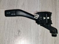 VW Golf 5 Blinkerhebel Lenkstockhebel 1K0 953 513 Duisburg - Duisburg-Mitte Vorschau