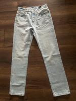 Levi’s 501 Gr.29/32 Niedersachsen - Haselünne Vorschau