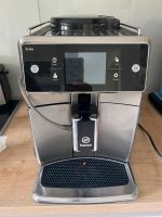 Philips Saeco Xelsis Kaffeevollautomat Kiel - Schreventeich-Hasseldieksdamm Vorschau