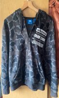 Adidas Jacke L Nordrhein-Westfalen - Leverkusen Vorschau