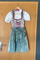 Dirndl mit Bluse Bayern - Neustadt a.d.Donau Vorschau