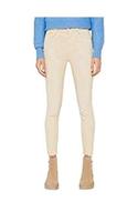 EDC by ESPRIT Damenhose W 34 L 32 Neu Niedersachsen - Osnabrück Vorschau