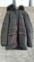 Winter Parka Jacke Herren Calvin Klein Jeans, Größe L Dresden - Löbtau-Nord Vorschau