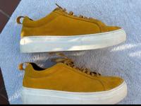 Sneacker, Halbschuhe ,Schnürschuhe,Vagabond,, Damen , Größe 41 Schleswig-Holstein - Lübeck Vorschau