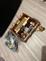 LEGO 76399 Harry Potter Hogwarts Zauberkoffer Dortmund - Husen Vorschau