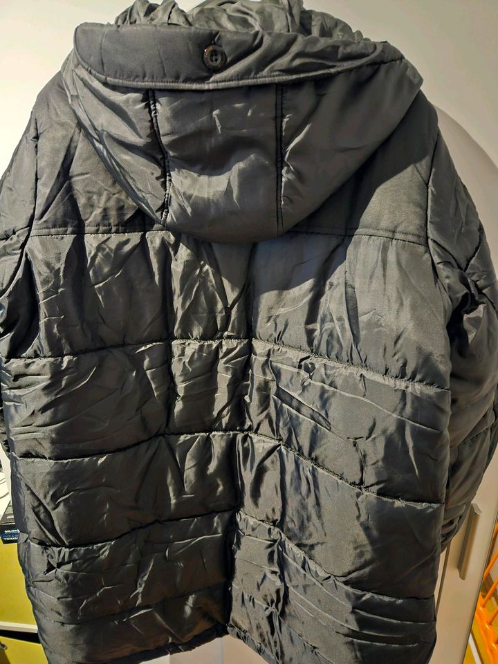 G-Star Whistler HDD Parka XL, Herren Winterjacke in Wiesbaden