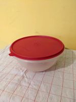 Tupperware Schüssel rund 20cm Dresden - Radeberger Vorstadt Vorschau