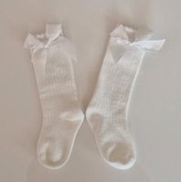 Mädchen Socken Niedersachsen - Delmenhorst Vorschau