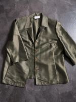 Blazer Jacke Bonn - Buschdorf Vorschau