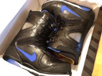 Nike Zoom Kaiju Snowboard Boots, EU 45.5 US 11.5 Bayern - Lindau Vorschau