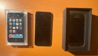 iPhone 6 iPod touch Samsung Galaxy S GT-19000 Hamburg - Harburg Vorschau