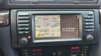 Navi Radio e38 e39 5er 7er BMW Bordmonitor BC Boardcomputer Bayern - Bamberg Vorschau