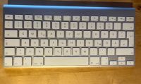 Apple externe Tastatur Magic Keyboard, deutsch Friedrichshain-Kreuzberg - Kreuzberg Vorschau