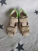 Superfit 28 Sandalen Leder Bonn - Beuel Vorschau