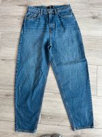 Jeans von LTB gr.28 Bochum - Bochum-Mitte Vorschau