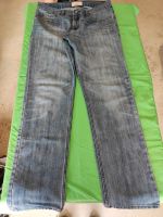 Herren Slim Jeans Lee 32/32 Baden-Württemberg - Karlsruhe Vorschau