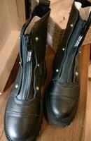 Bronx Stiefelette Boots Duisburg - Rheinhausen Vorschau