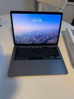 Apple MacBook Pro (13-inch, M1, 2020) Sonoma 14.4.1 mit OVP Frankfurt am Main - Ostend Vorschau