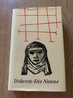 Diderot:“Die Nonne" Sachsen - Coswig Vorschau