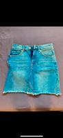Jeansrock C&A Gr. 36 Nordrhein-Westfalen - Kürten Vorschau
