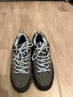 CMP Trekkingschuhe Größe 38 Nordrhein-Westfalen - Kerpen Vorschau
