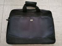 HP Laptoptasche Düsseldorf - Heerdt Vorschau