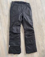 Skihose Winter 176 Mädchen Schneehose Damen 34 36 XS S Rostock - Reutershagen Vorschau