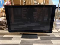 TV Fernseher Panasonic TH-50PZ800E Rheinland-Pfalz - Urbach Westerw Vorschau