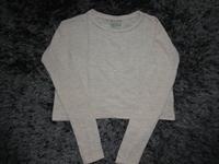 VERO MODA Pullover Gr. XS *** TOP *** Niedersachsen - Spelle Vorschau