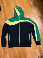 Nike Herren Sport Jacke Thüringen - Pössneck Vorschau