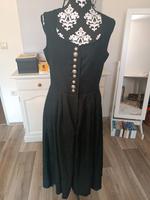 Leinendirndl vinted Bayern - Neukirchen Vorschau