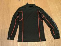 Skiunterwäsche Langarmshirt Thermo warm Winter 134/140 Niedersachsen - Lüneburg Vorschau