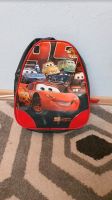 Rucksack / Tasche | Cars / Lightning McQueen Niedersachsen - Papenburg Vorschau