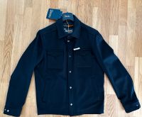 Herno Herren Overshirt/Jacke-Gr. 54-Dunkelblau-NEU! Baden-Württemberg - Ravensburg Vorschau