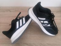 Herren Schuhe Adidas Neuwertig größe 39 Bayern - Ingolstadt Vorschau