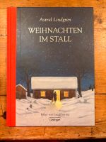 ♥️ WALDORF: BESONDERE KINDERBÜCHER, URACHHAUS, DRESCHER ETC. ♥️ Nordrhein-Westfalen - Stolberg (Rhld) Vorschau