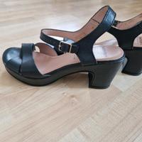Wonders schuhe Frankfurt am Main - Sachsenhausen Vorschau